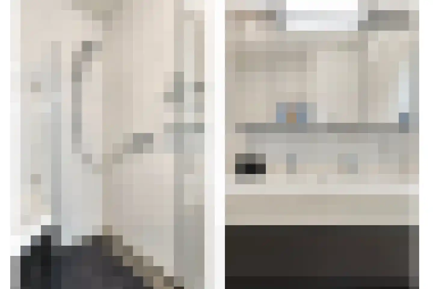 Waterlinie 451 Eindhoven thumbnail 26