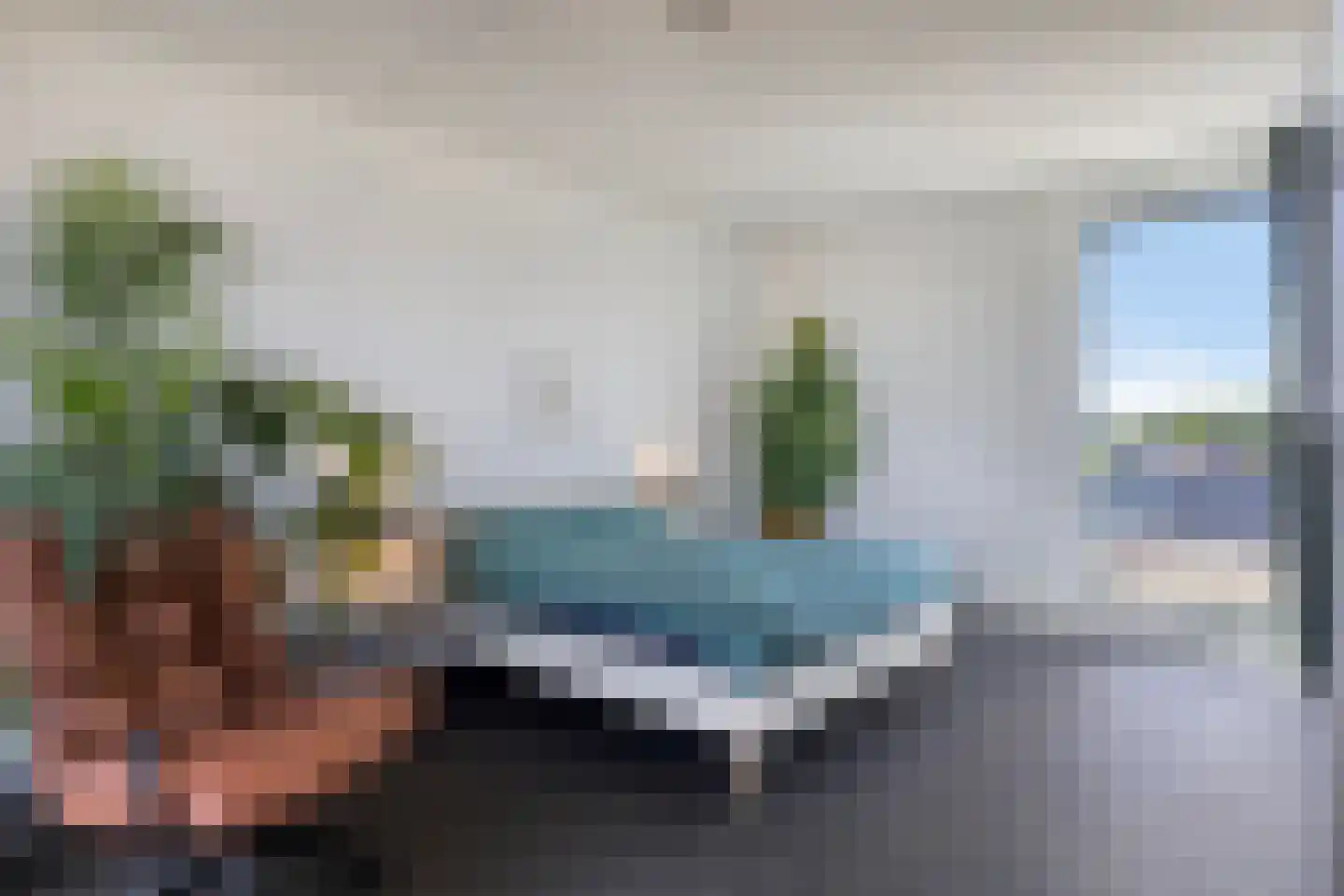 Waterlinie 451 Eindhoven thumbnail 29