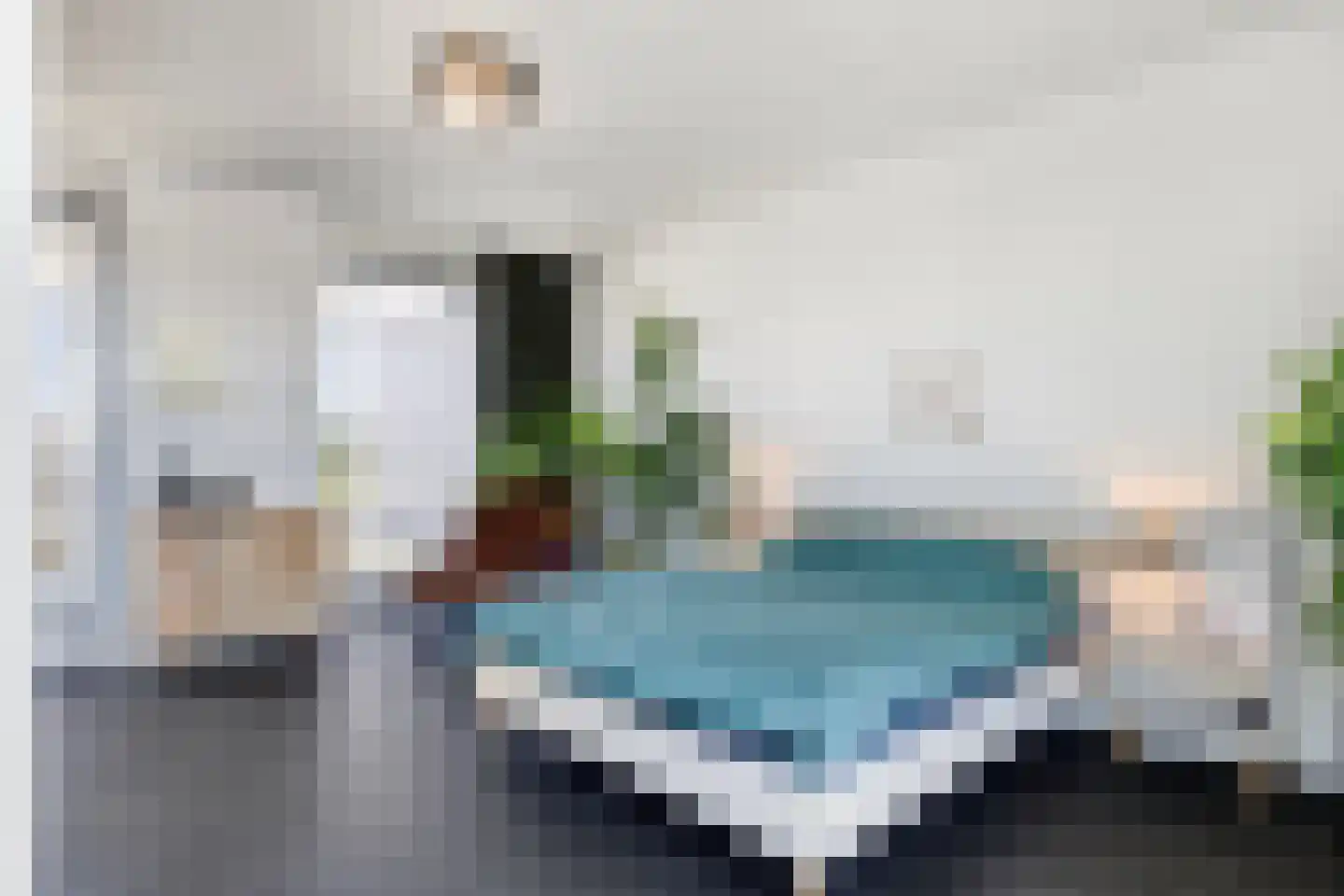 Waterlinie 451 Eindhoven thumbnail 30