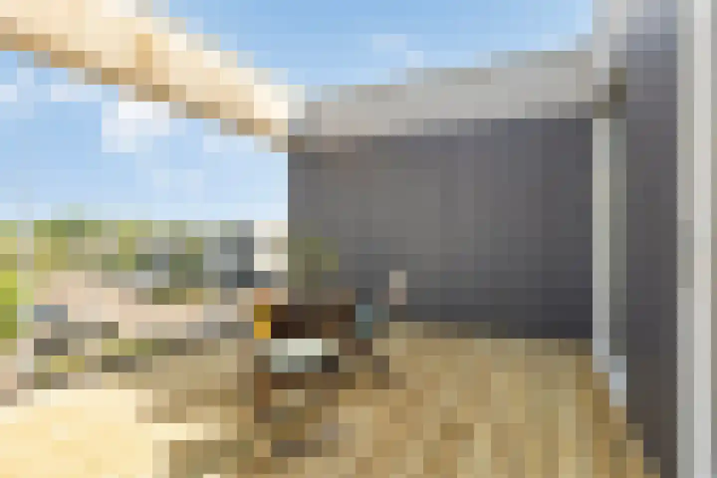 Waterlinie 451 Eindhoven thumbnail 31