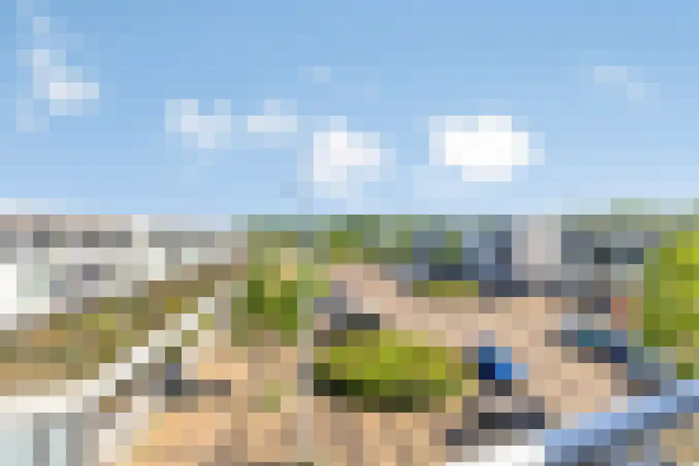 Waterlinie 451 Eindhoven thumbnail 32