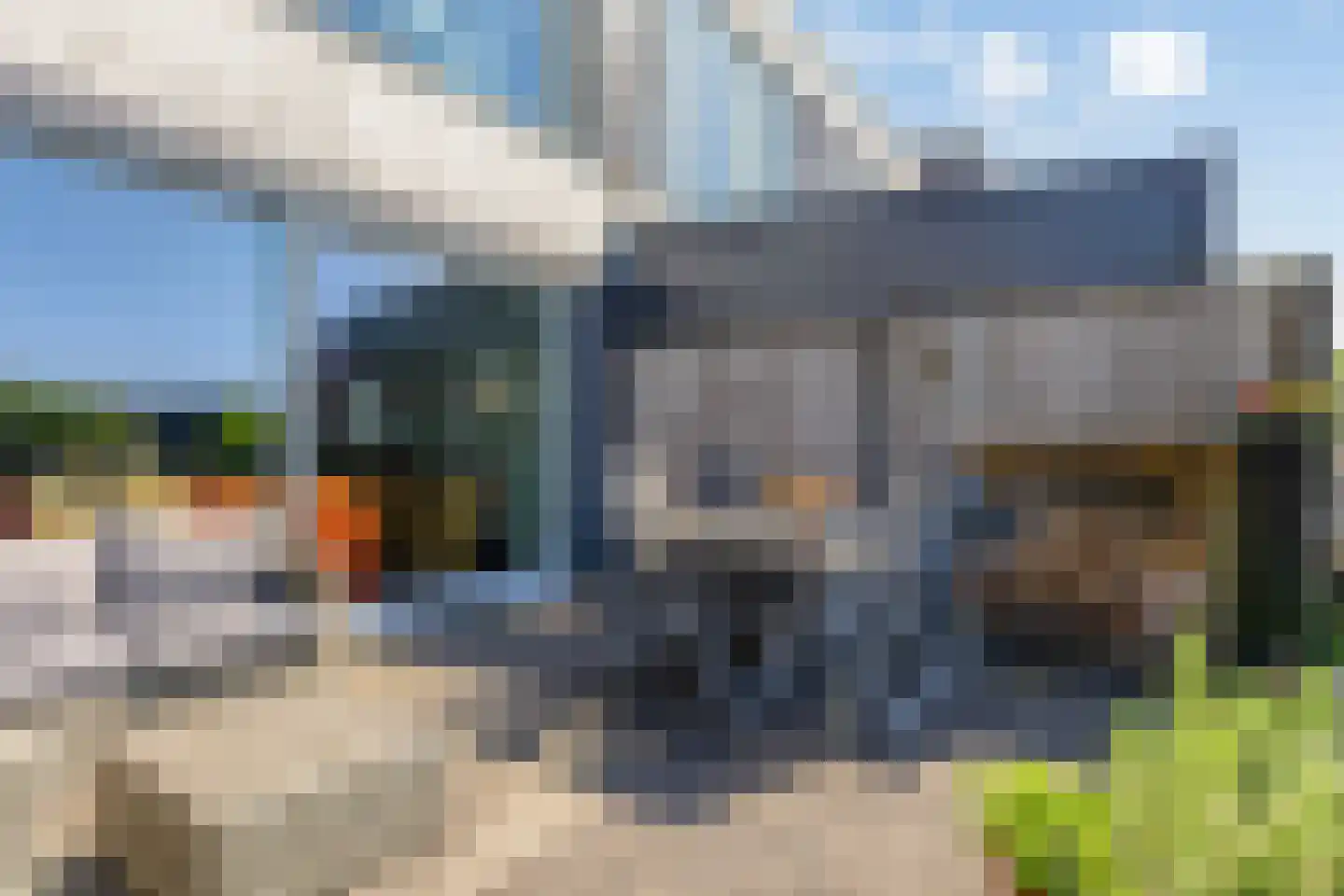 Waterlinie 451 Eindhoven thumbnail 33
