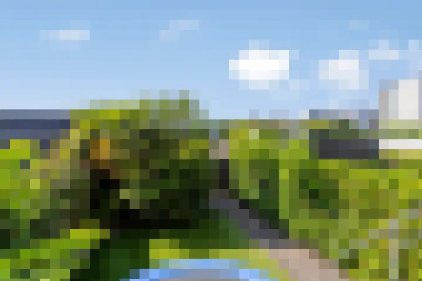 Waterlinie 451 Eindhoven thumbnail 35