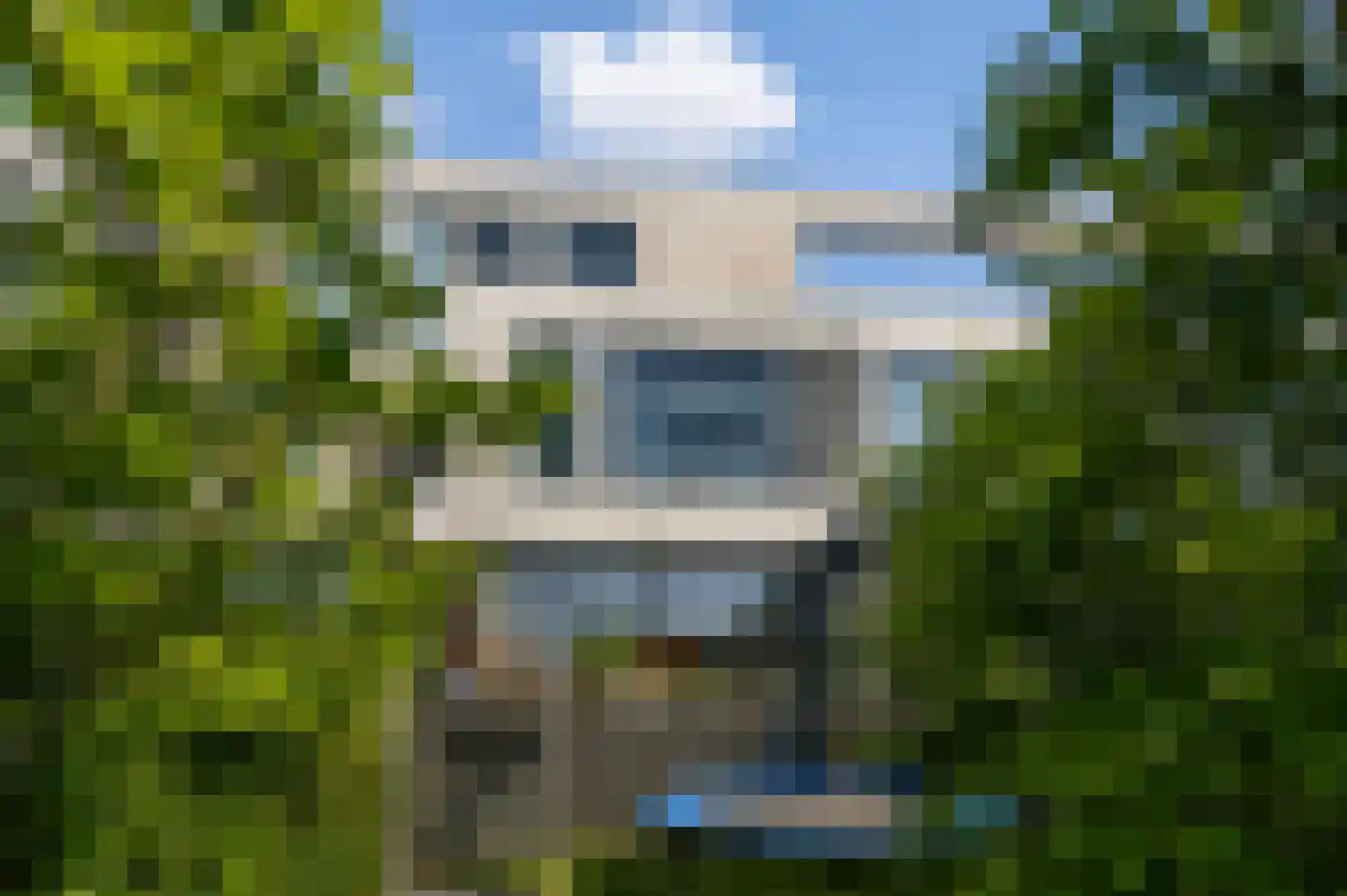Waterlinie 451 Eindhoven thumbnail 36