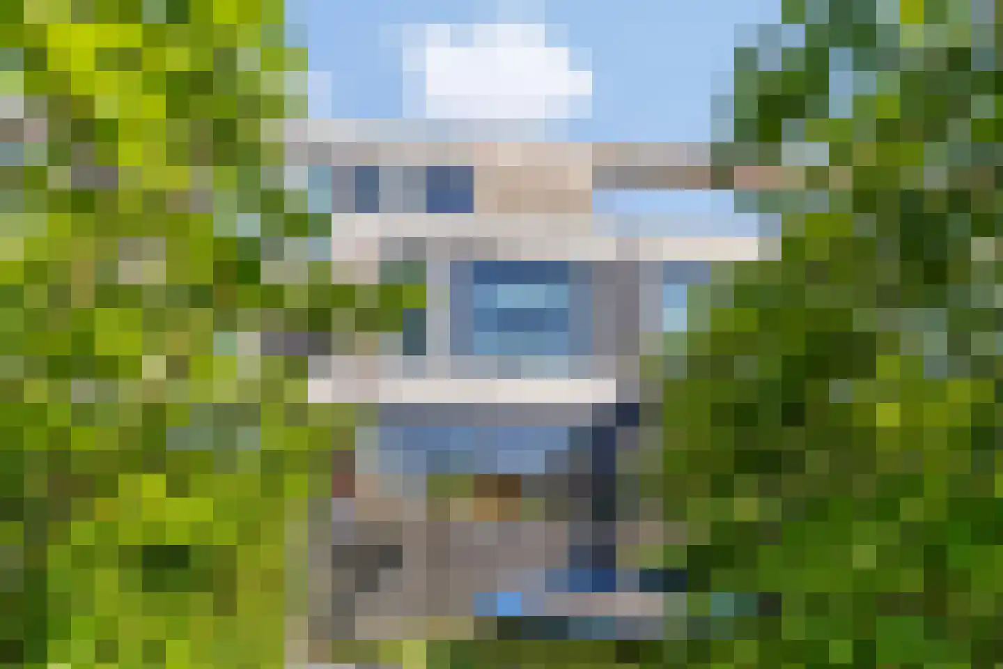 Waterlinie 451 Eindhoven thumbnail 36