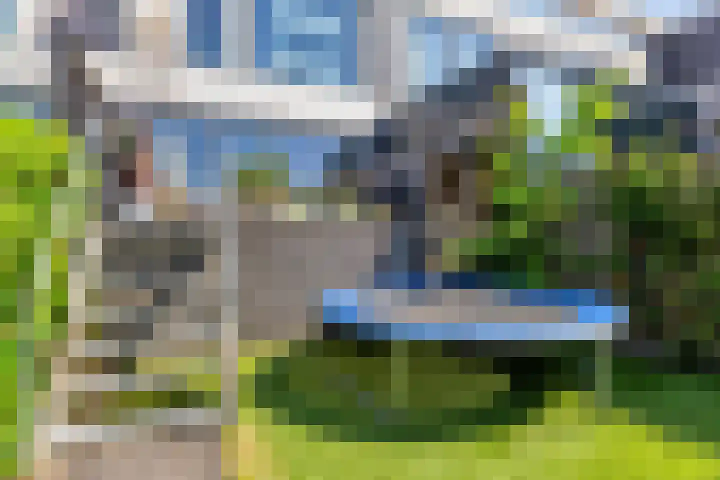Waterlinie 451 Eindhoven thumbnail 37