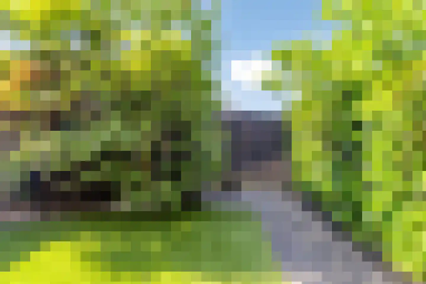 Waterlinie 451 Eindhoven thumbnail 38