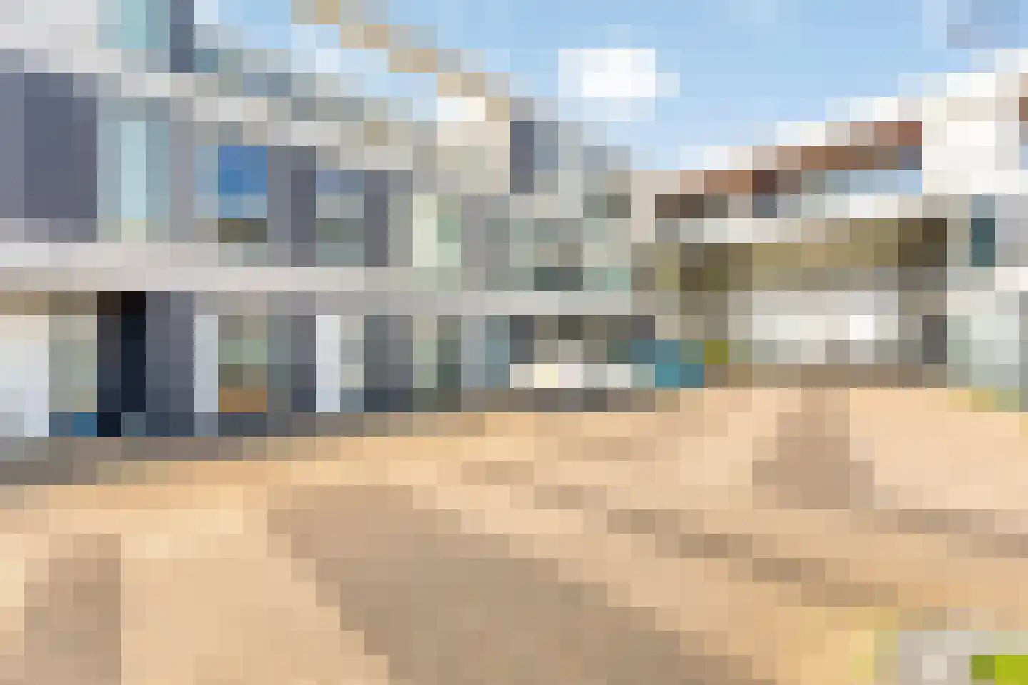Waterlinie 451 Eindhoven thumbnail 41