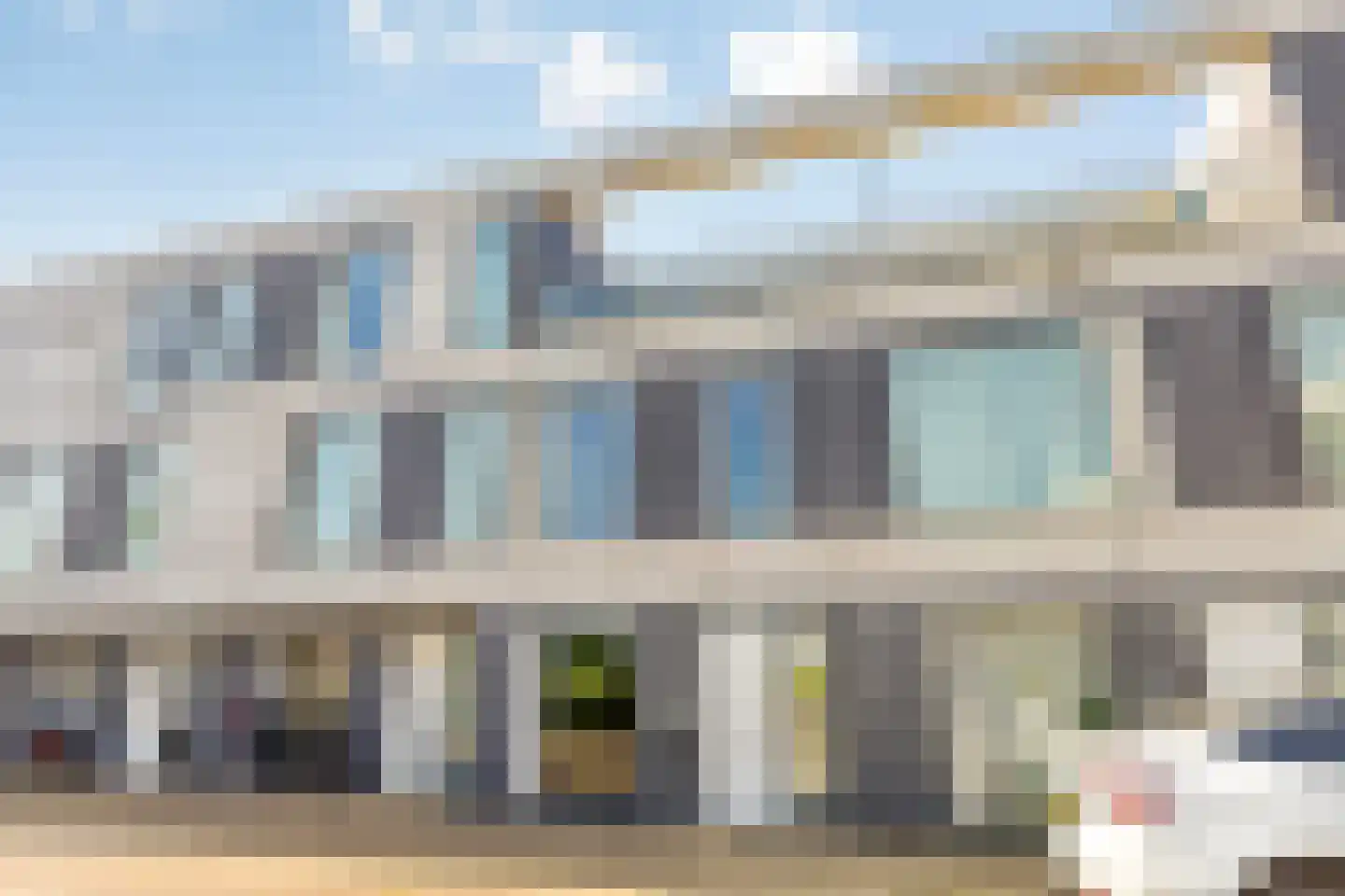 Waterlinie 451 Eindhoven thumbnail 41