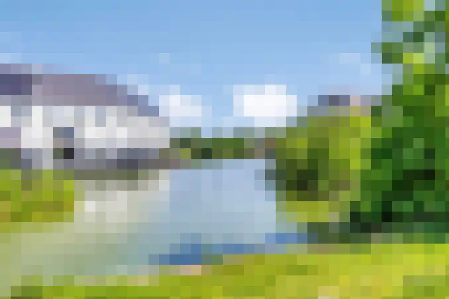 Waterlinie 451 Eindhoven thumbnail 42