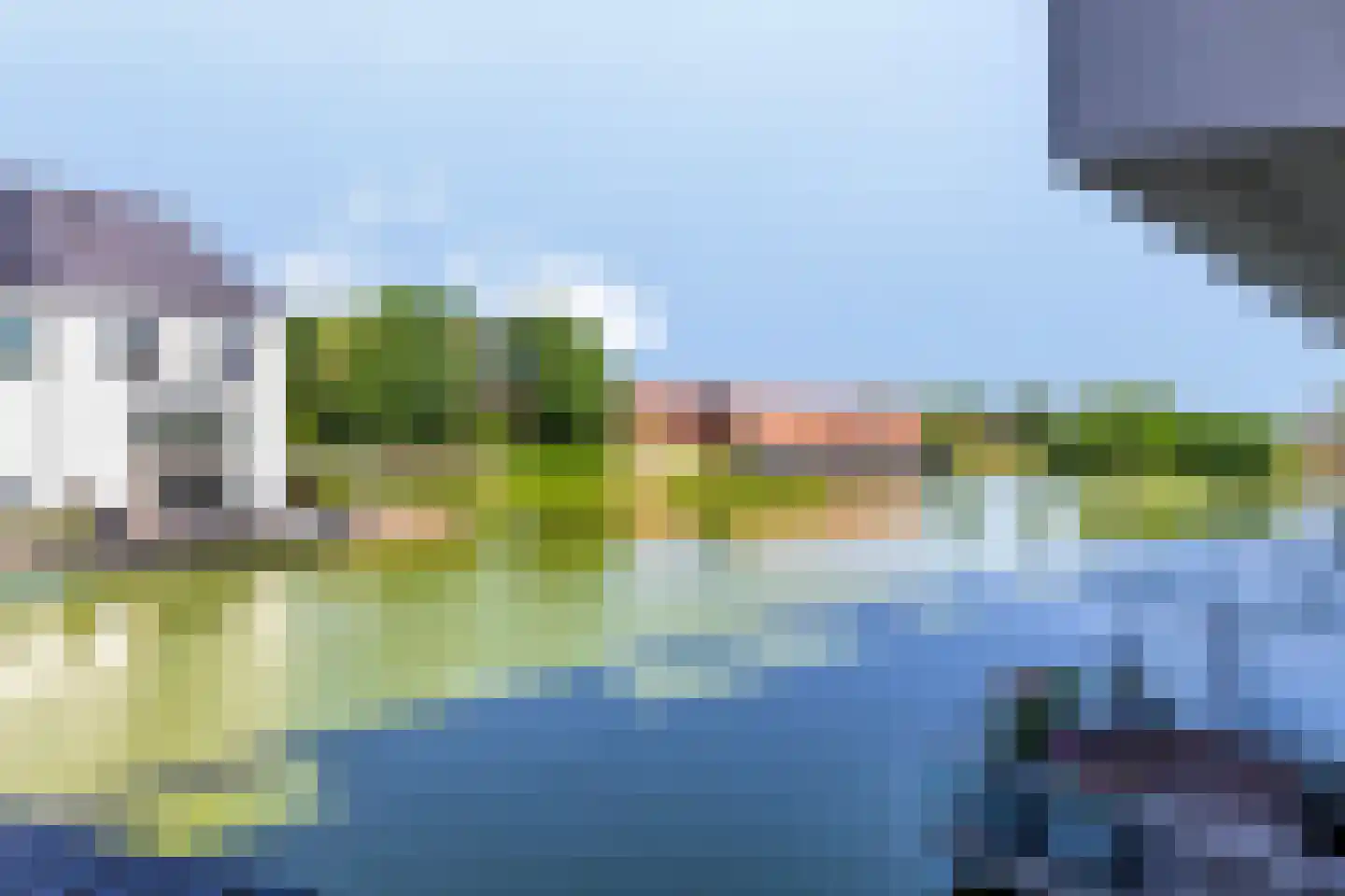 Waterlinie 451 Eindhoven thumbnail 43