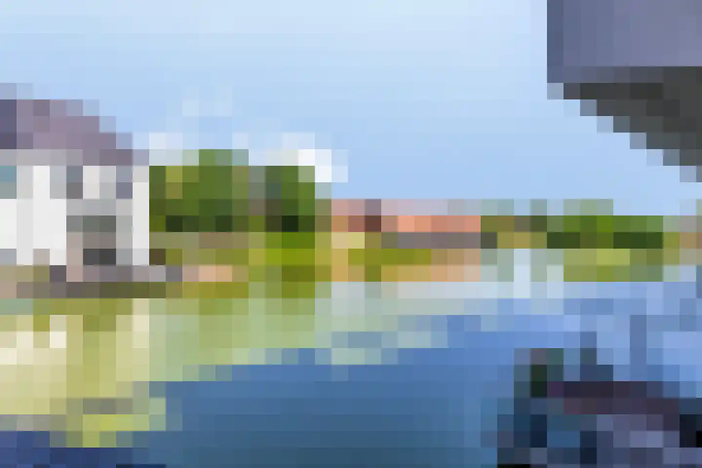 Waterlinie 451 Eindhoven thumbnail 44