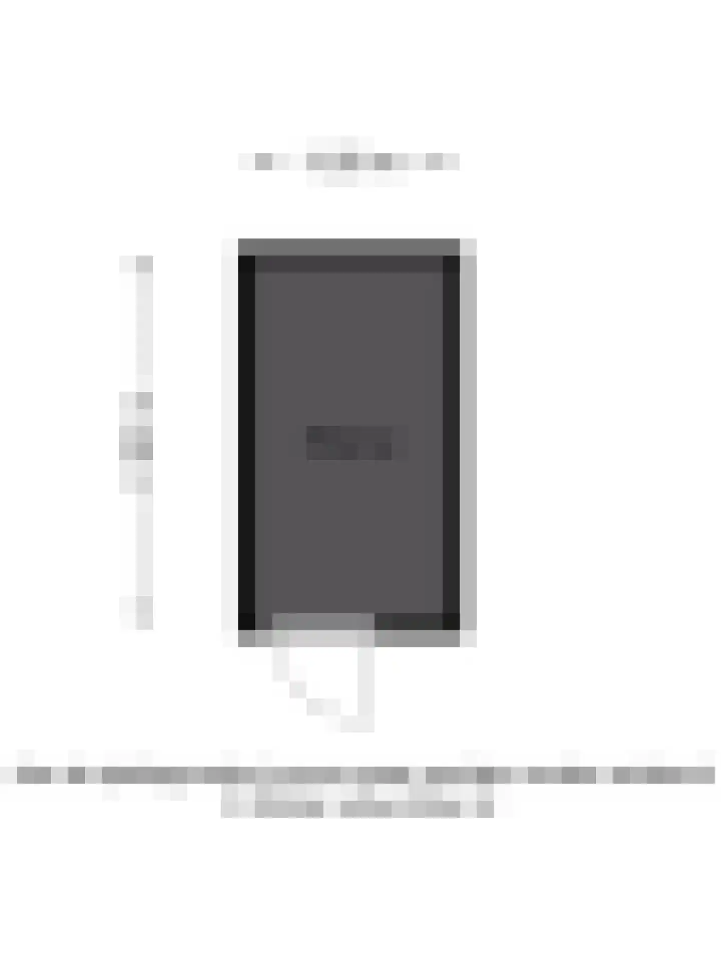 Waterlinie 451 Eindhoven thumbnail 47
