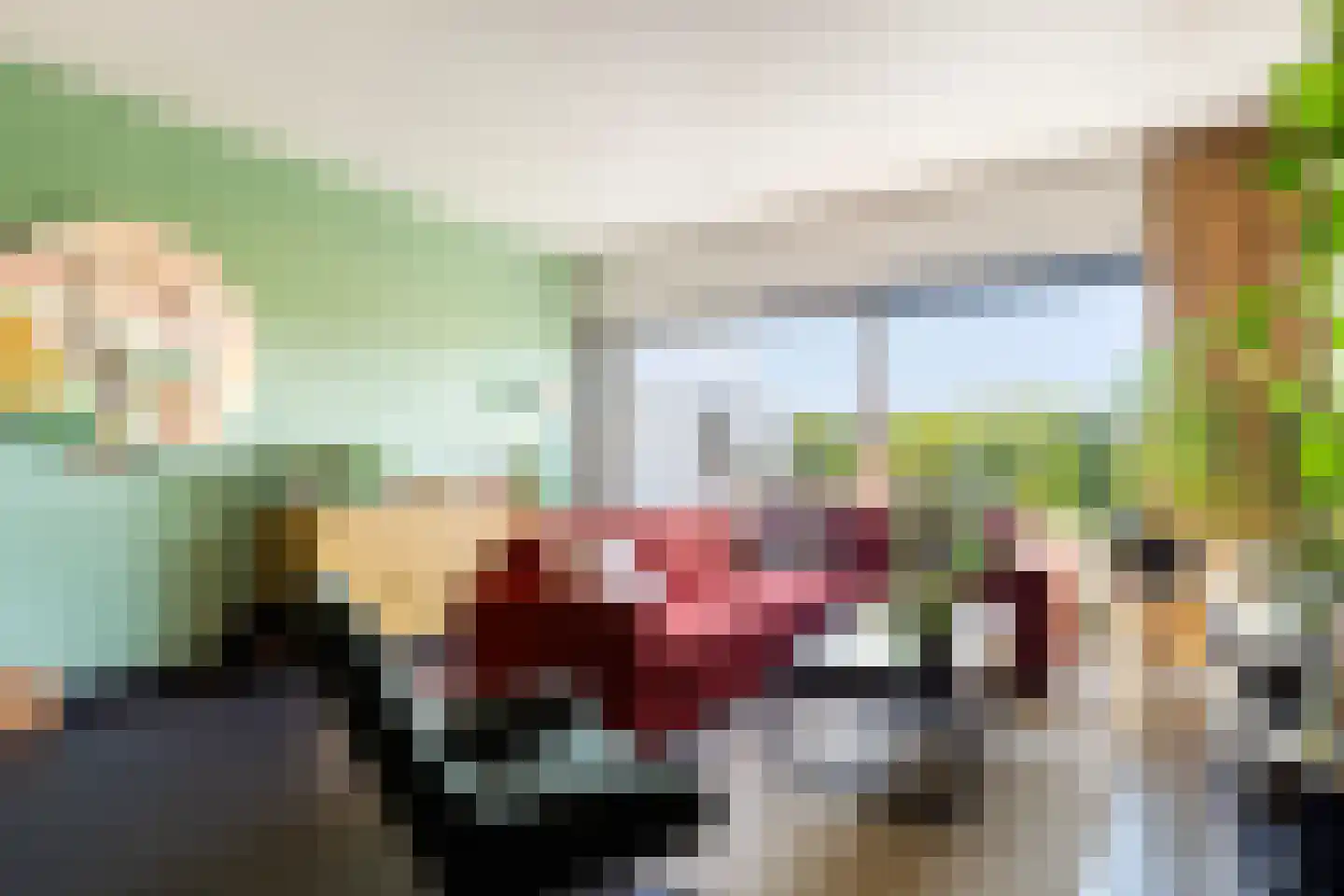 Waterlinie 451 Eindhoven thumbnail 8