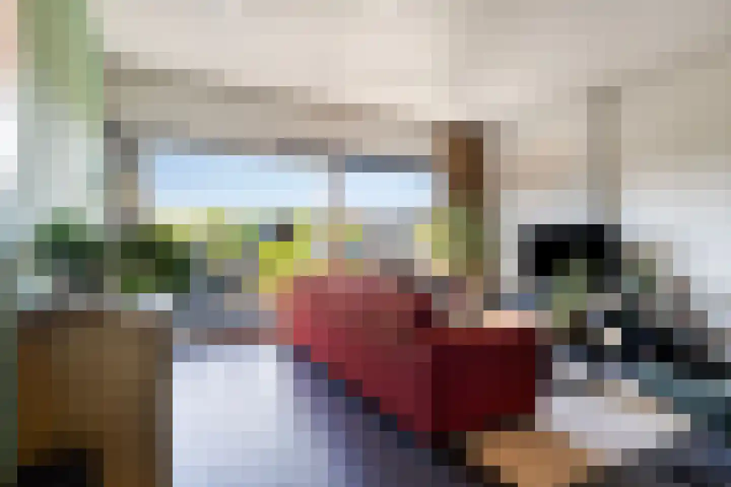 Waterlinie 451 Eindhoven thumbnail 9