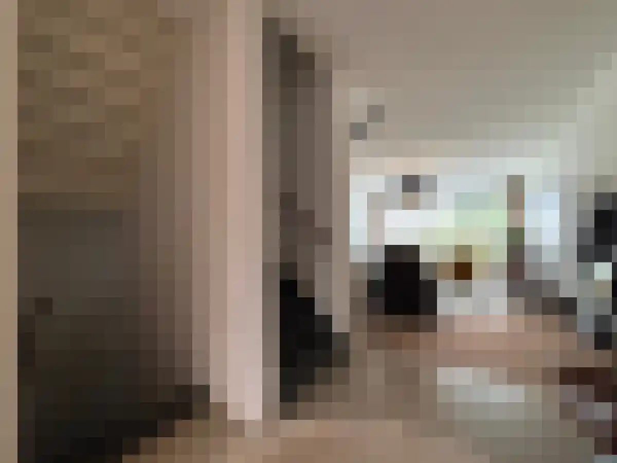 Waterlinie 471 Eindhoven thumbnail 6