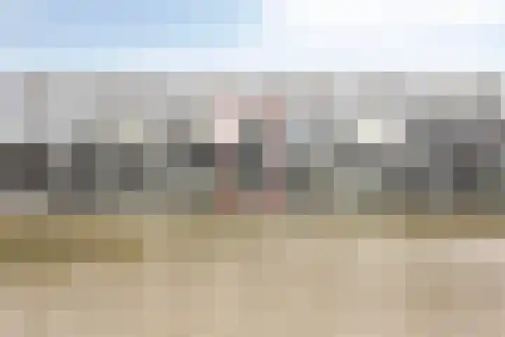 Waterlinie 473 in Eindhoven