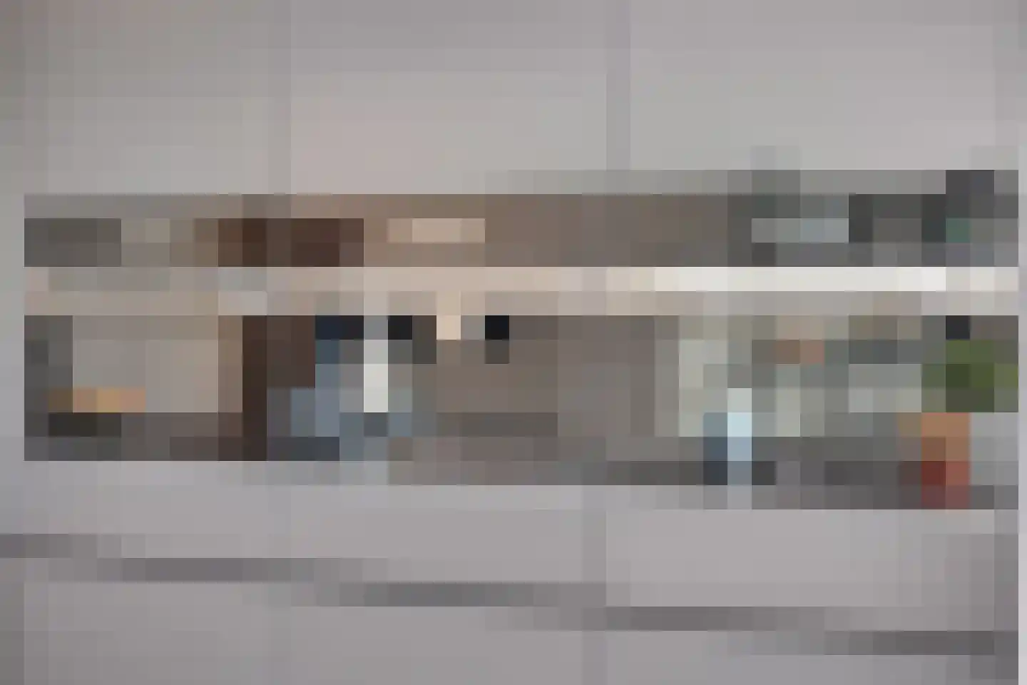 Waterlinie 473 Eindhoven thumbnail 10