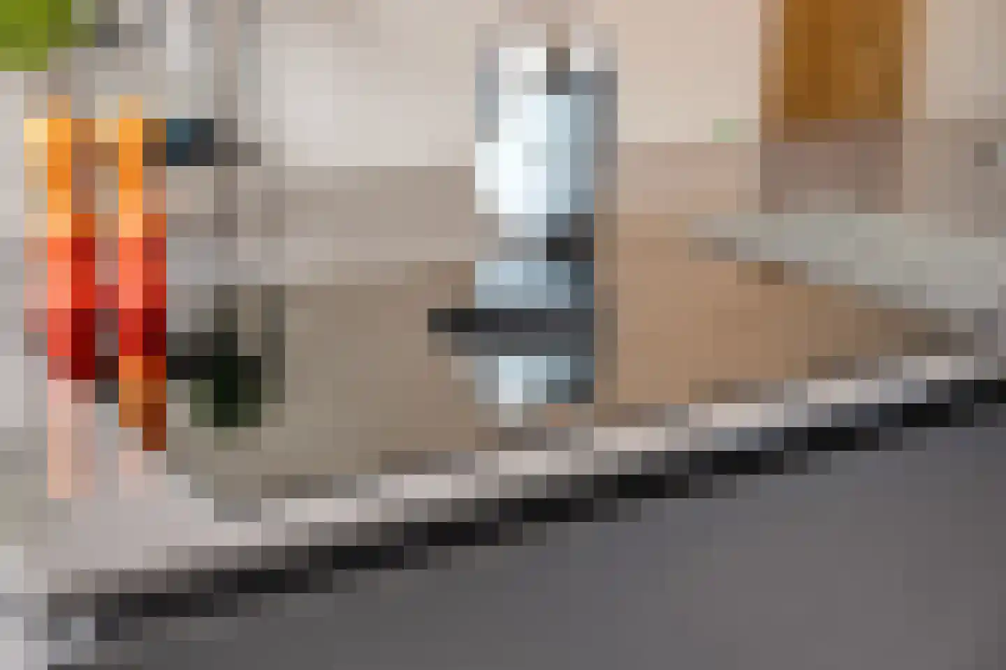 Waterlinie 473 Eindhoven thumbnail 11
