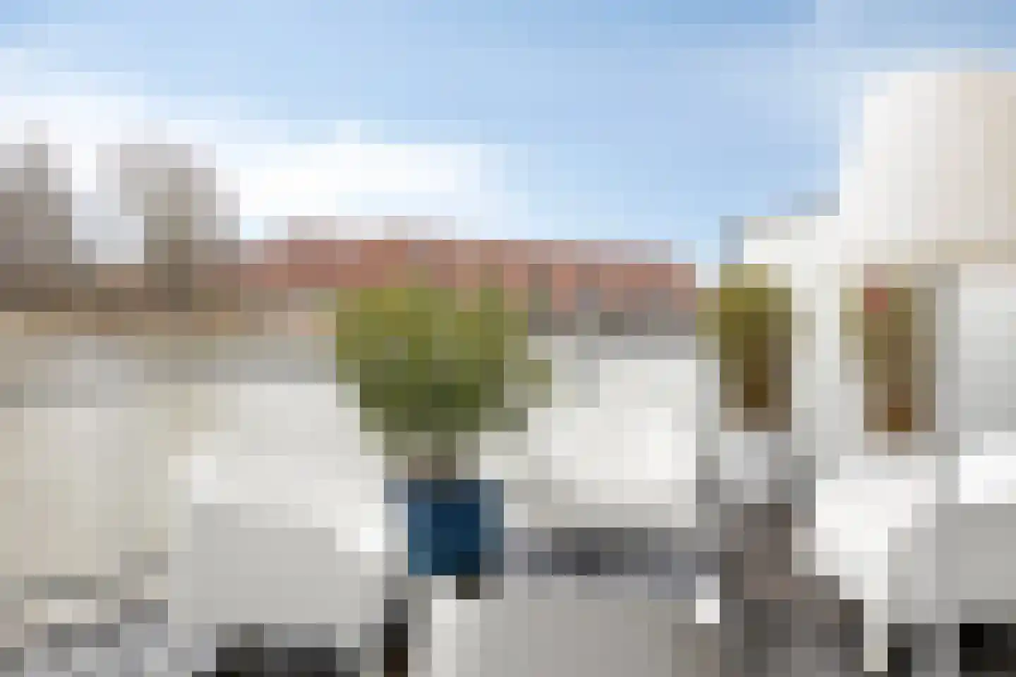 Waterlinie 473 Eindhoven thumbnail 16