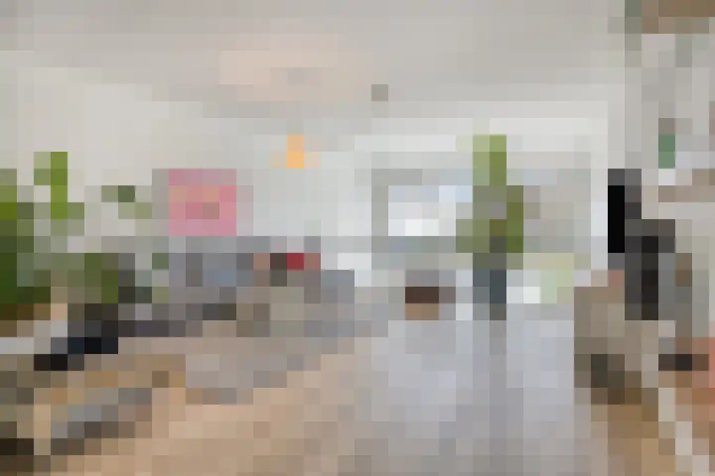 Waterlinie 473 Eindhoven thumbnail 19