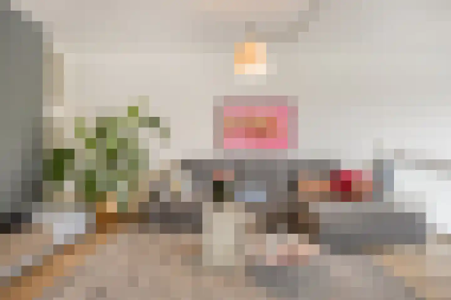 Waterlinie 473 Eindhoven thumbnail 20