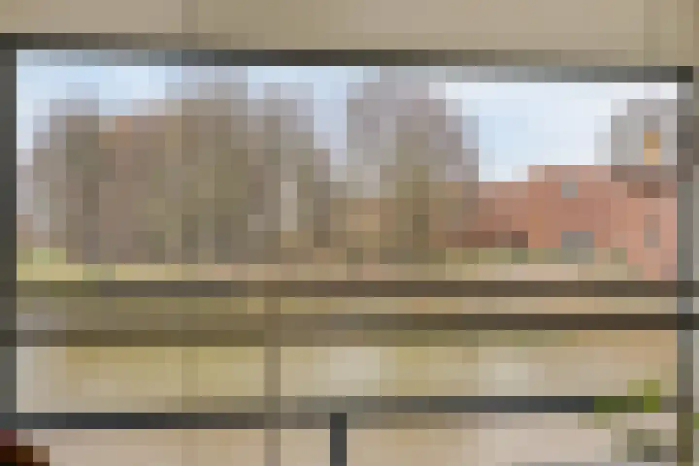 Waterlinie 473 Eindhoven thumbnail 22