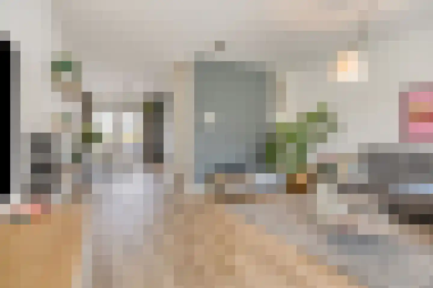 Waterlinie 473 Eindhoven thumbnail 23