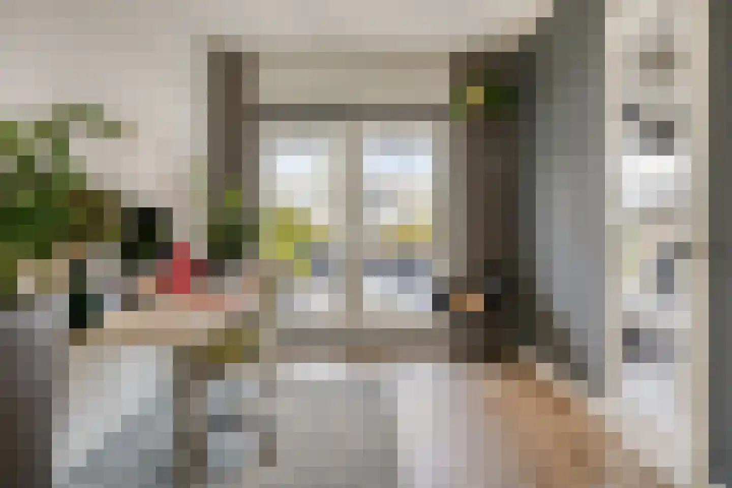Waterlinie 473 Eindhoven thumbnail 24