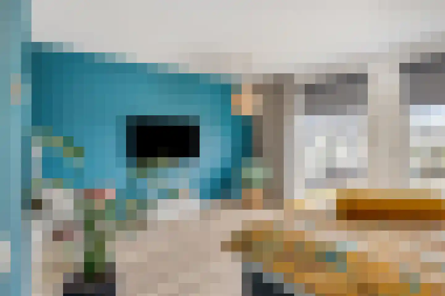 Waterlinie 473 Eindhoven thumbnail 27