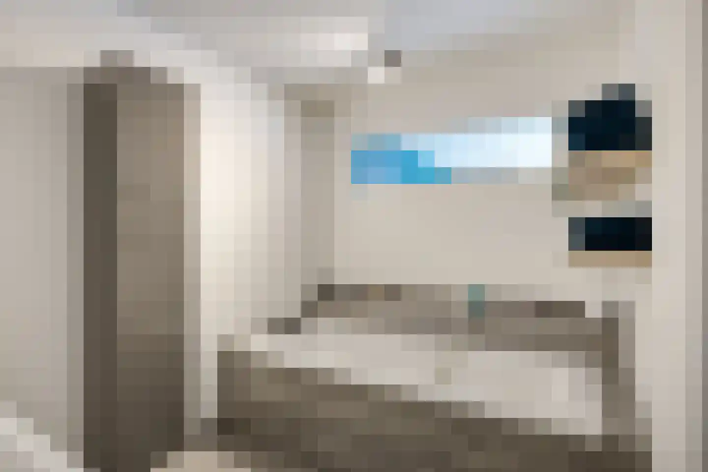 Waterlinie 473 Eindhoven thumbnail 36
