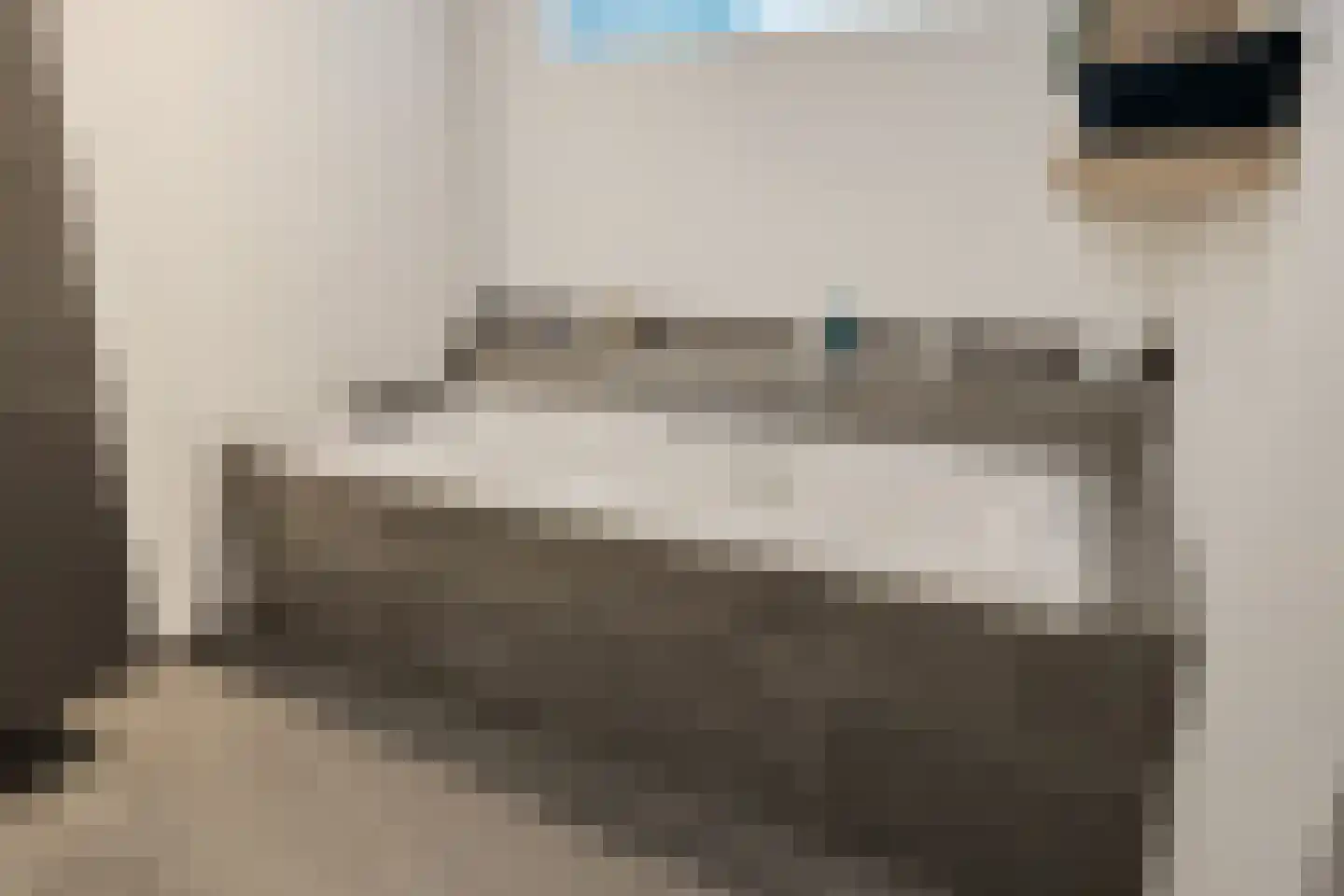 Waterlinie 473 Eindhoven thumbnail 37