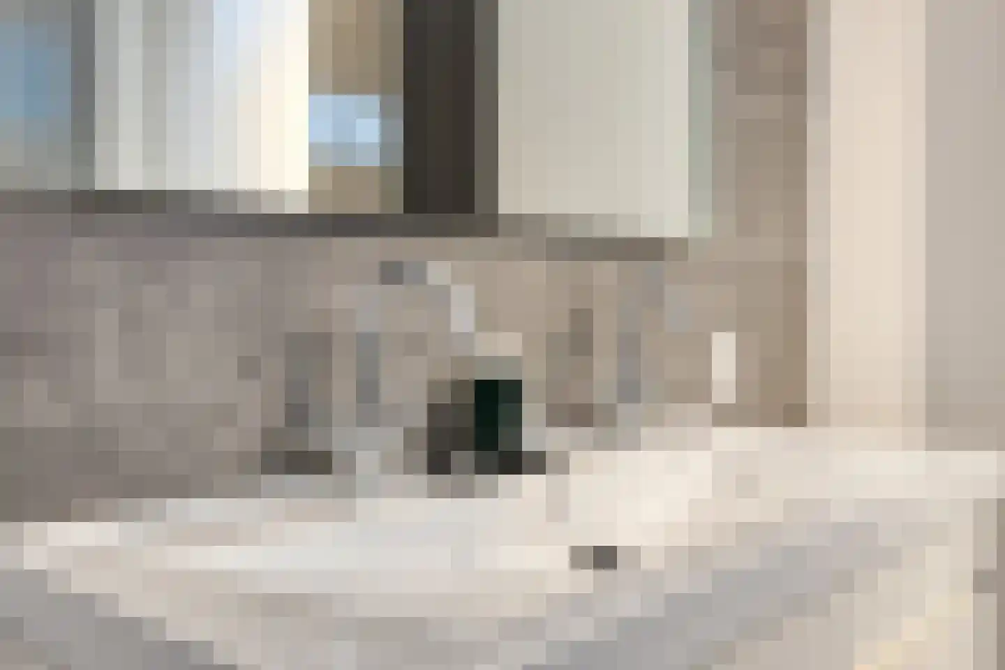 Waterlinie 473 Eindhoven thumbnail 38
