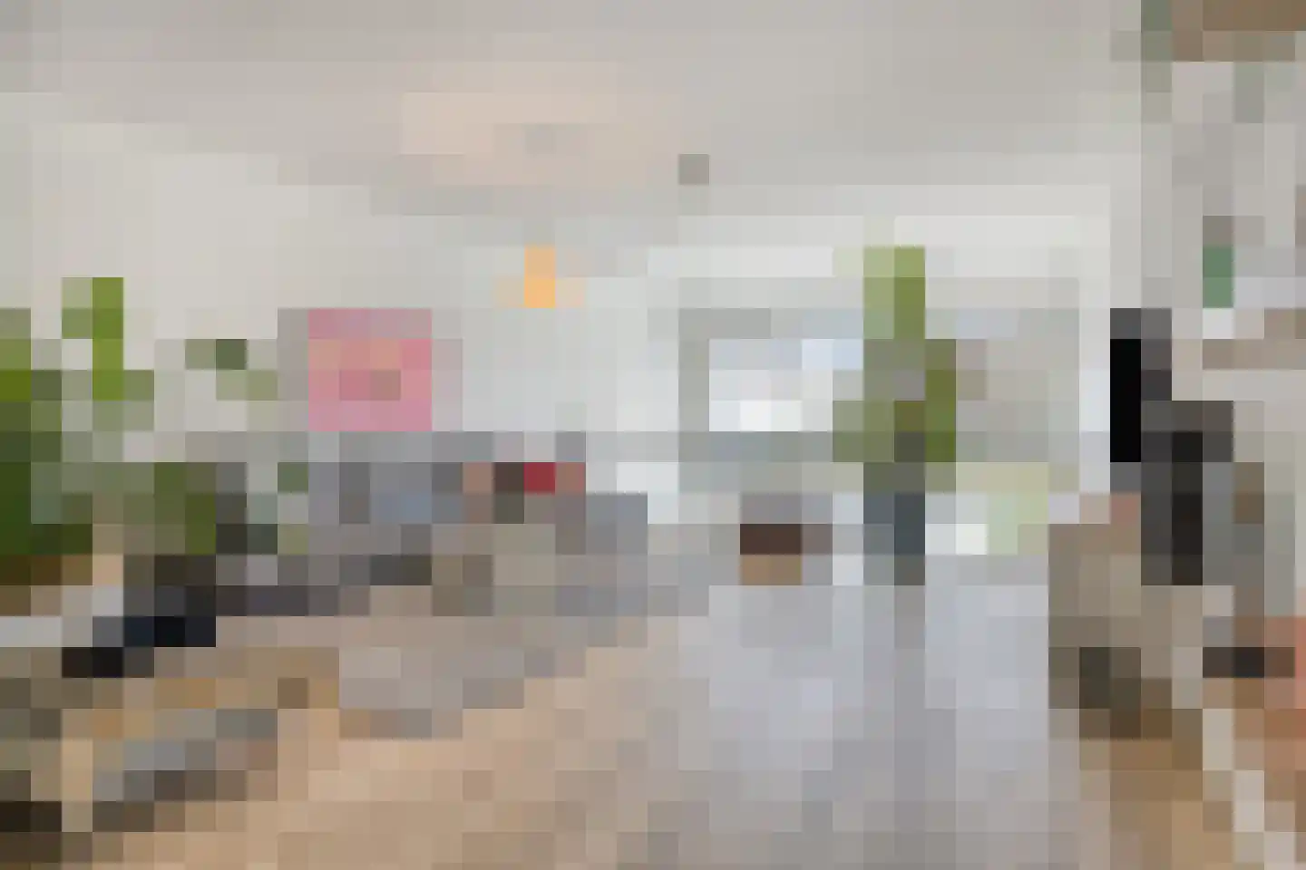 Waterlinie 473 Eindhoven thumbnail 4
