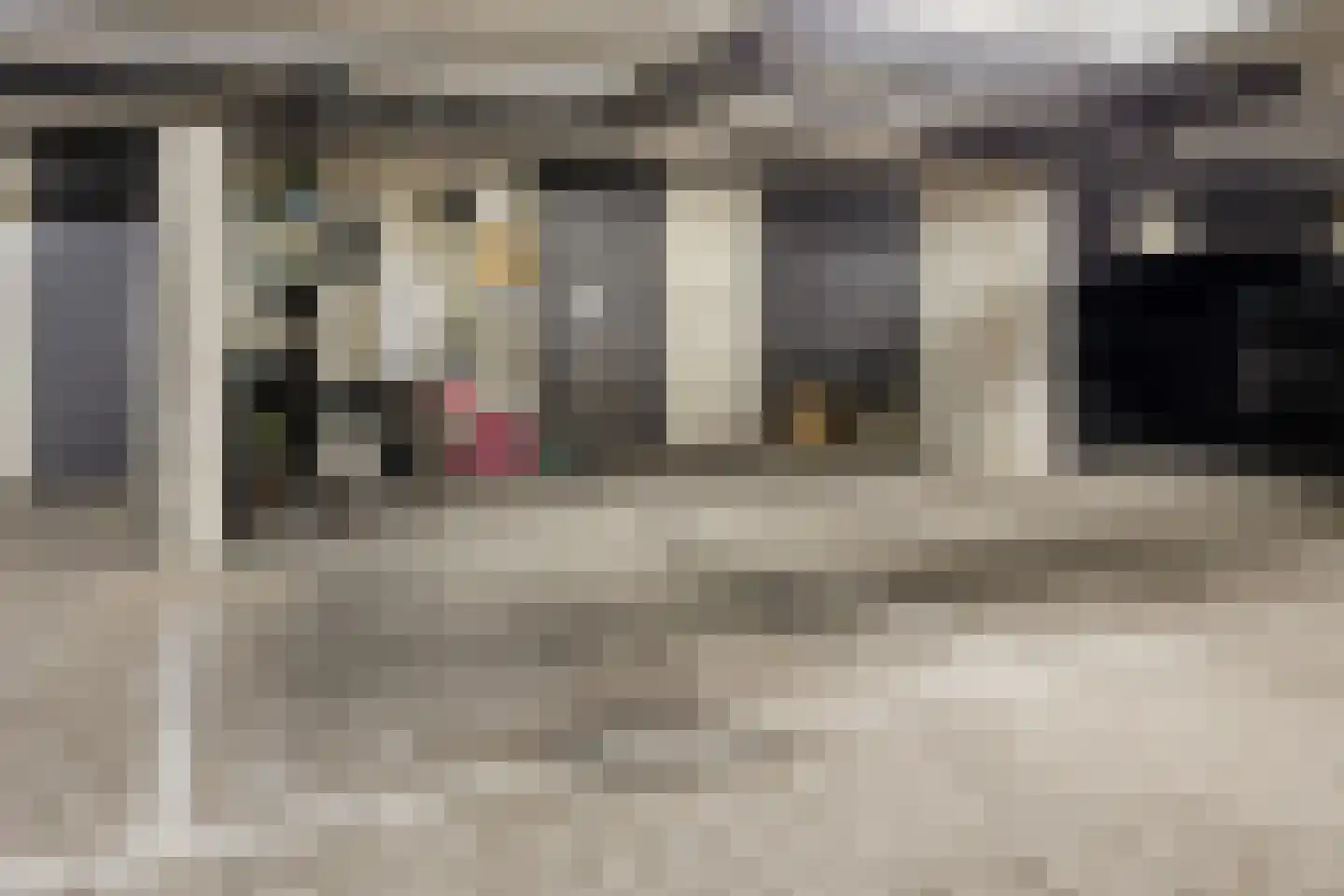 Waterlinie 473 Eindhoven thumbnail 41