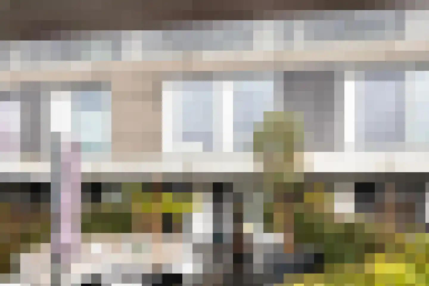 Waterlinie 473 Eindhoven thumbnail 43