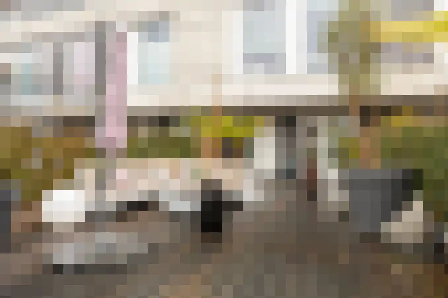 Waterlinie 473 Eindhoven thumbnail 44