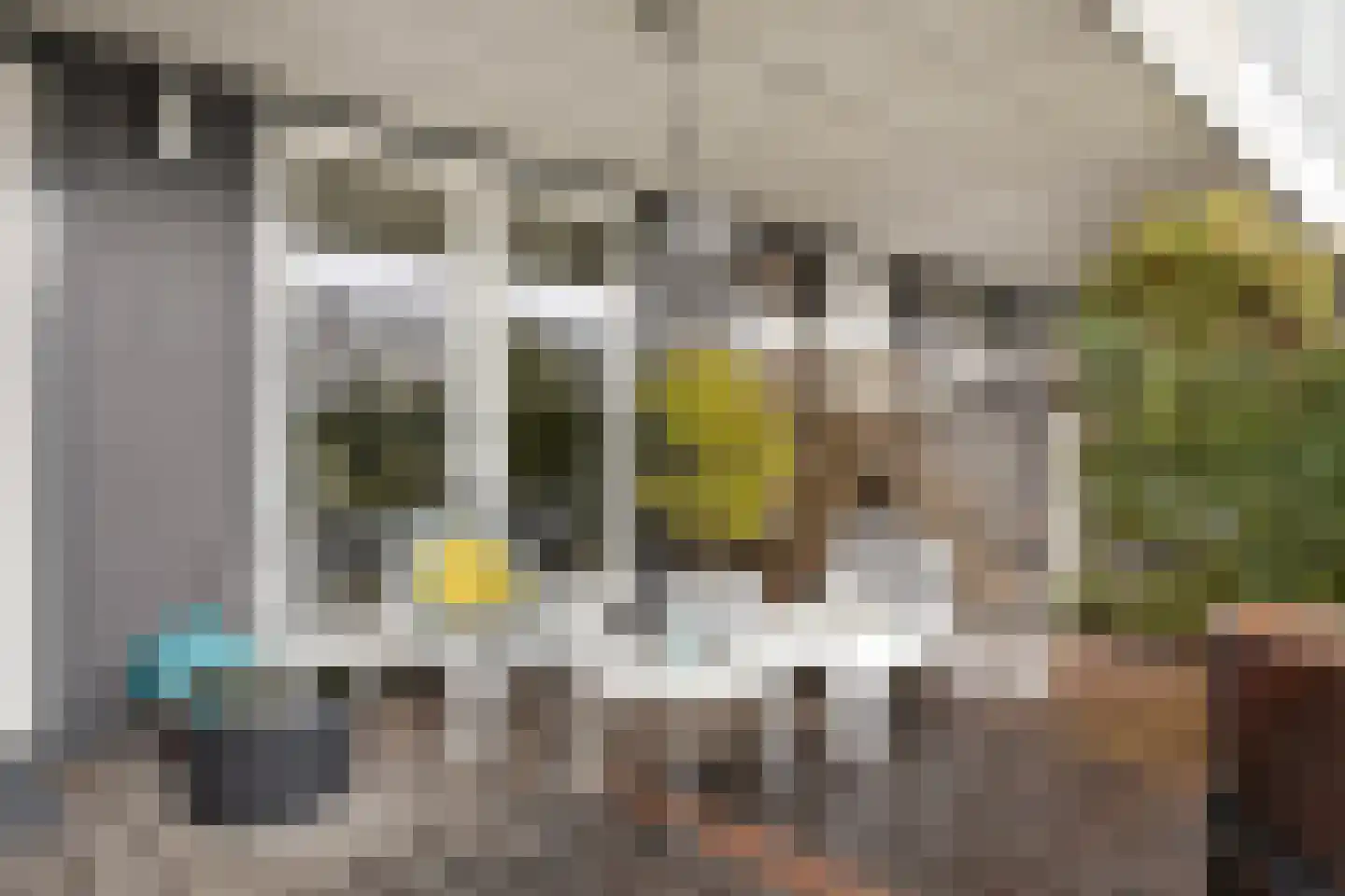 Waterlinie 473 Eindhoven thumbnail 45