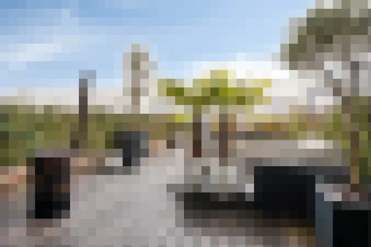 Waterlinie 473 Eindhoven thumbnail 46