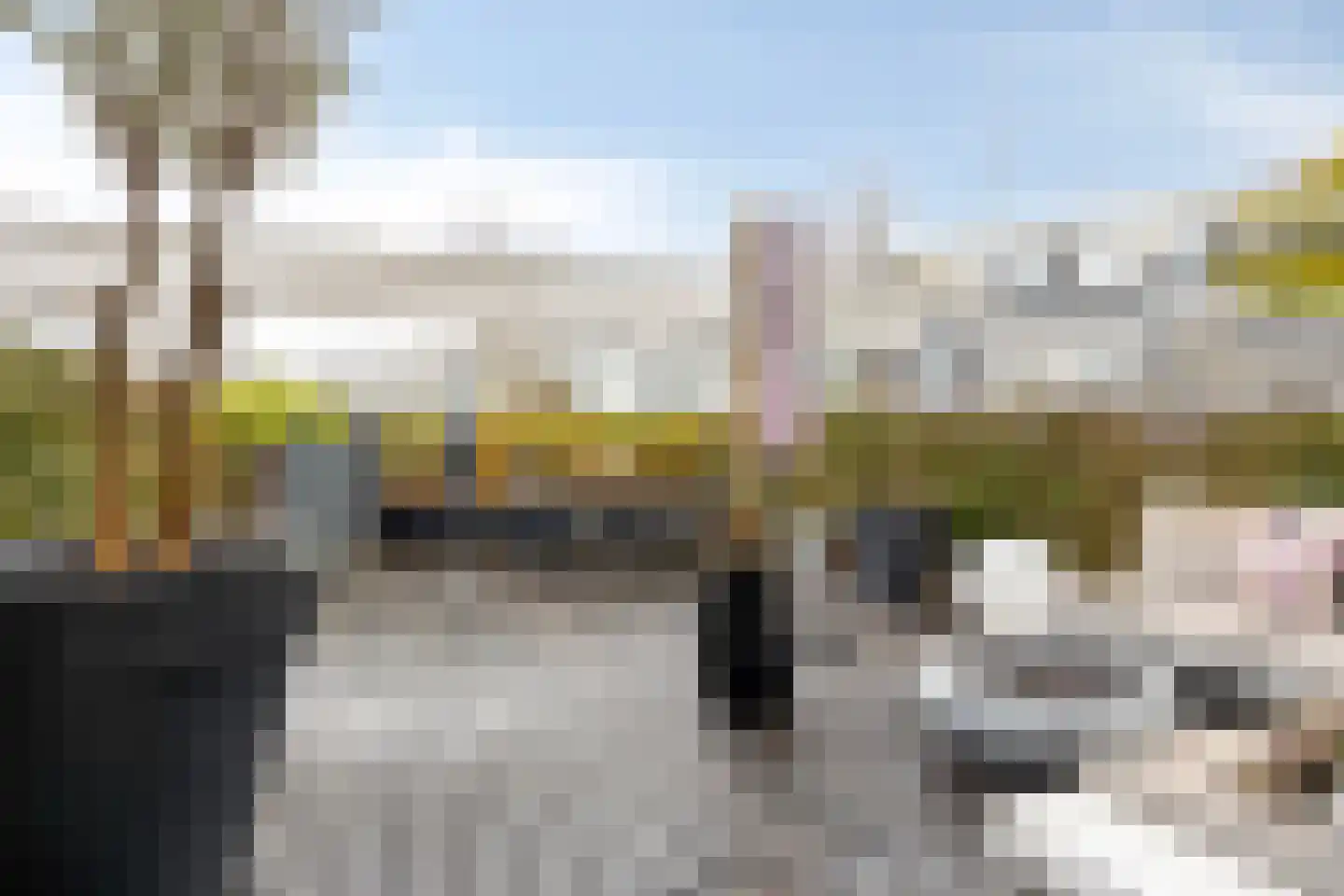 Waterlinie 473 Eindhoven thumbnail 47