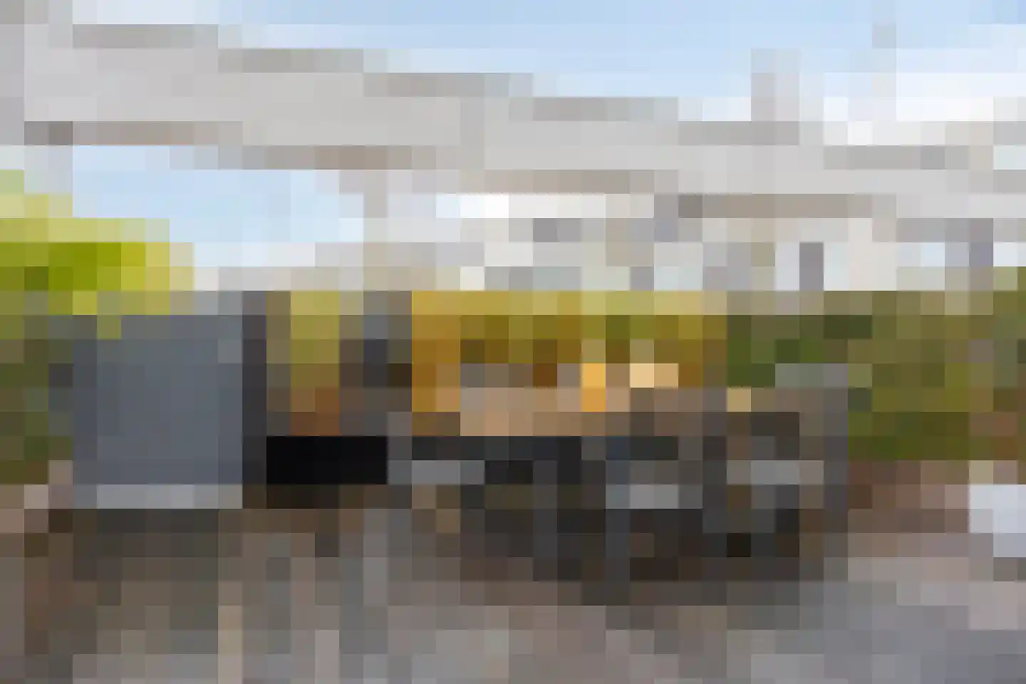 Waterlinie 473 Eindhoven thumbnail 48