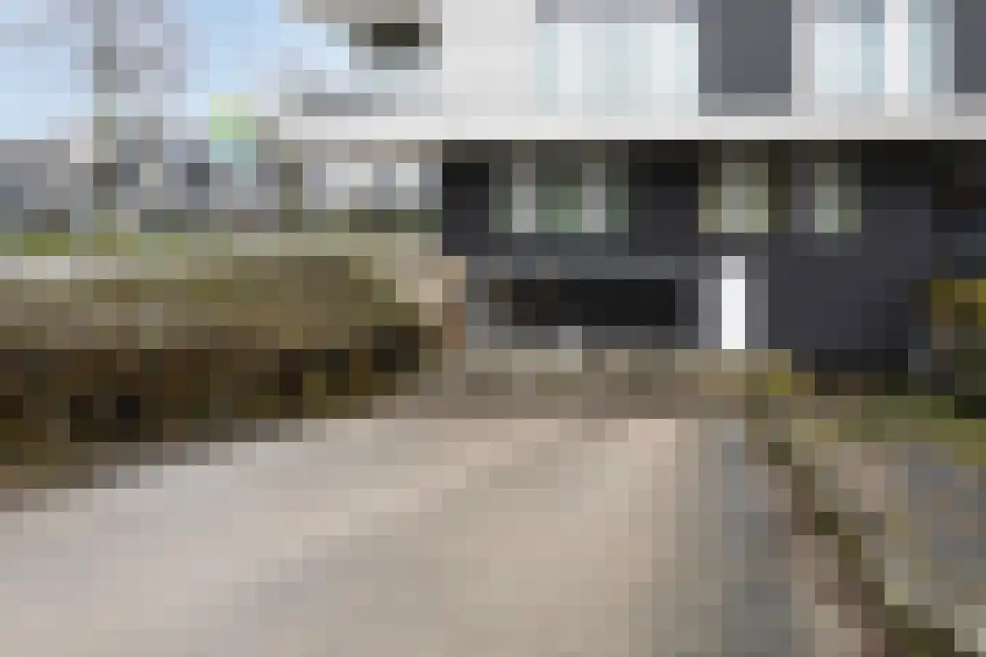 Waterlinie 473 Eindhoven thumbnail 49