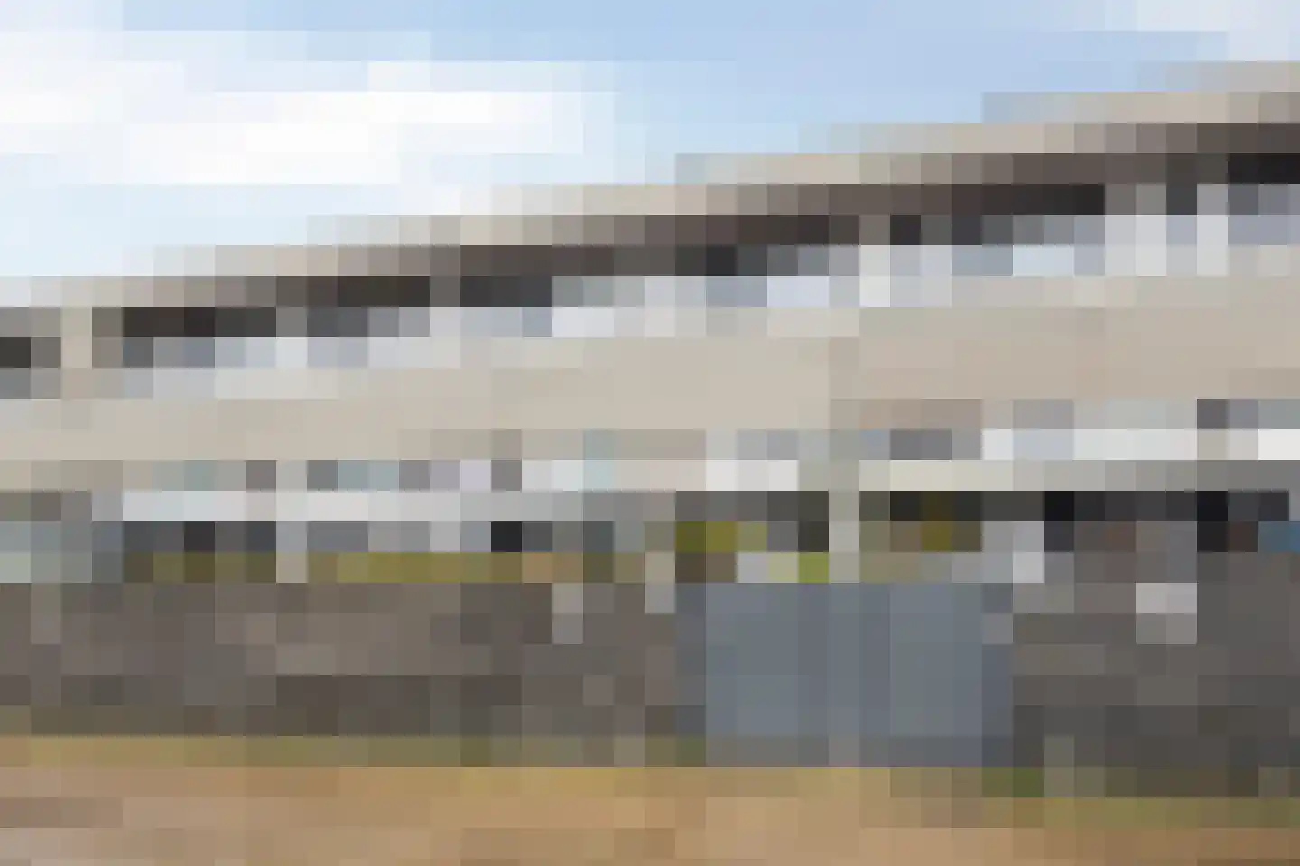 Waterlinie 473 Eindhoven thumbnail 5