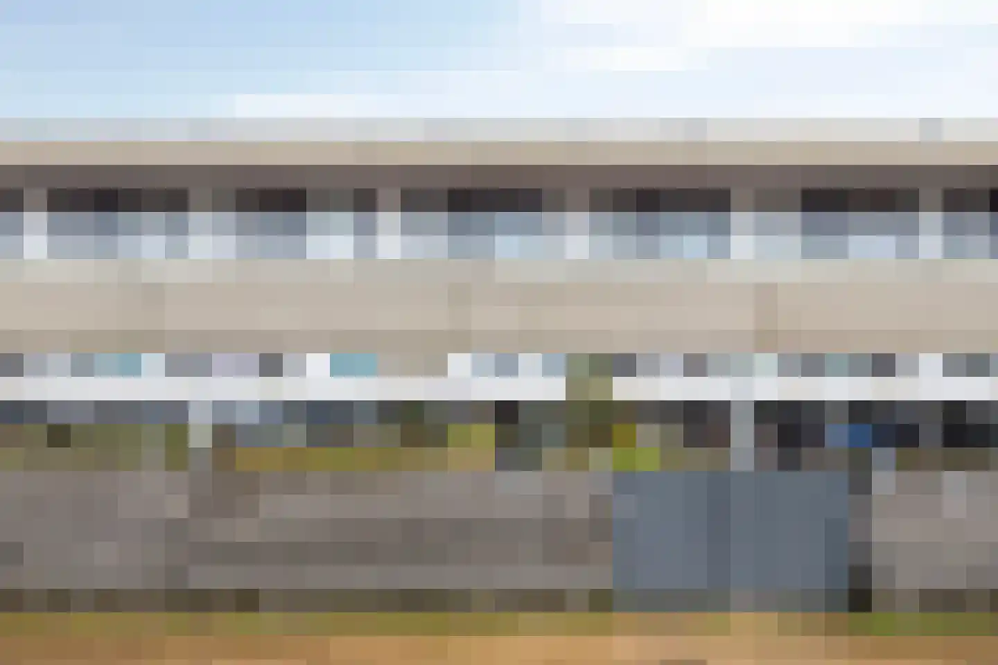 Waterlinie 473 Eindhoven thumbnail 50