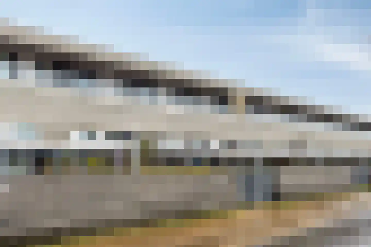 Waterlinie 473 Eindhoven thumbnail 51