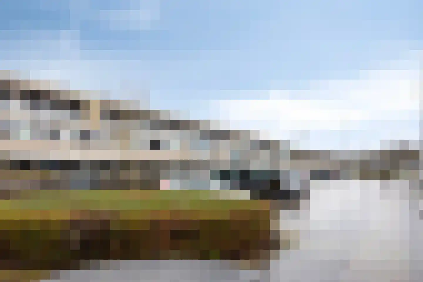 Waterlinie 473 Eindhoven thumbnail 52