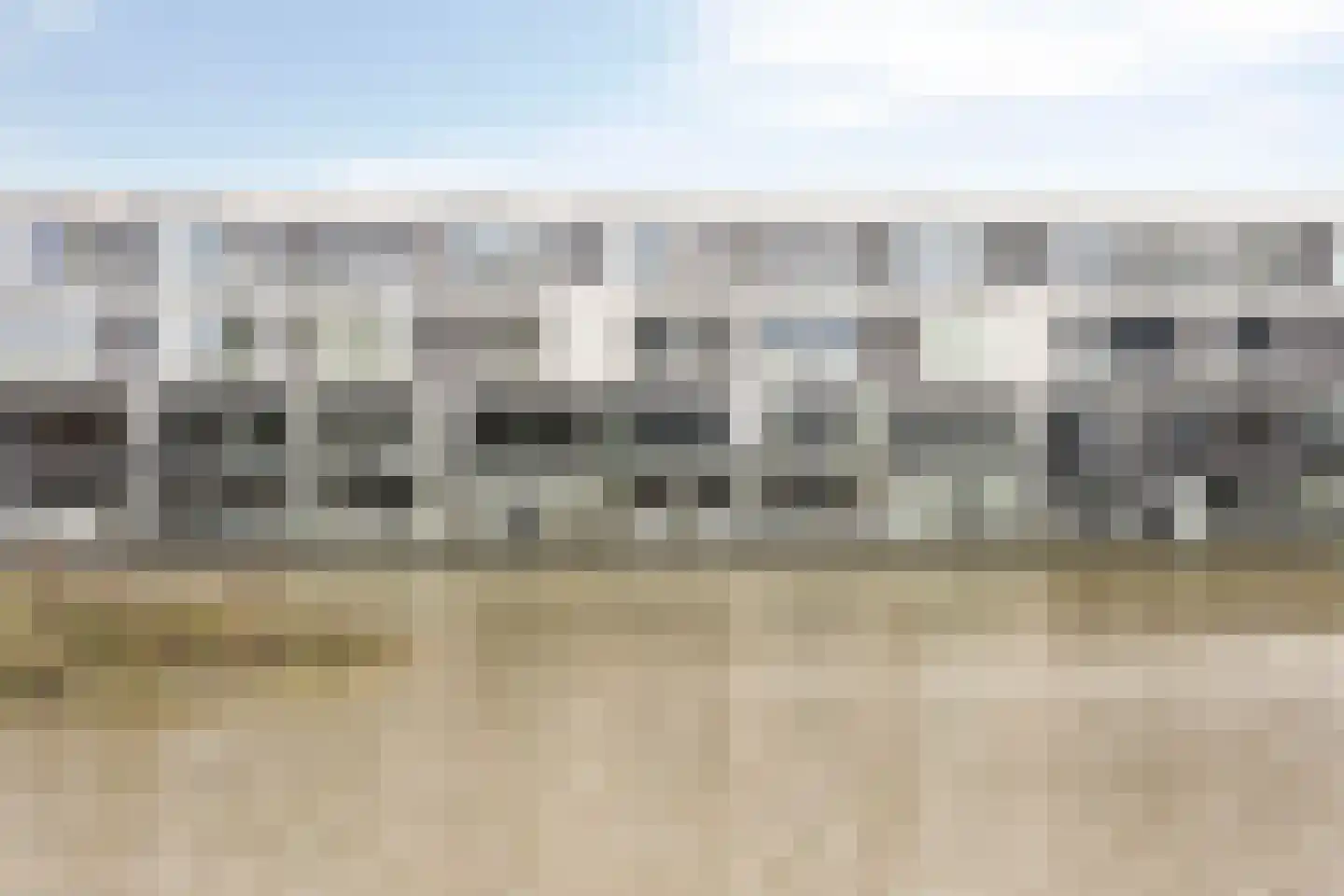 Waterlinie 473 Eindhoven thumbnail 53