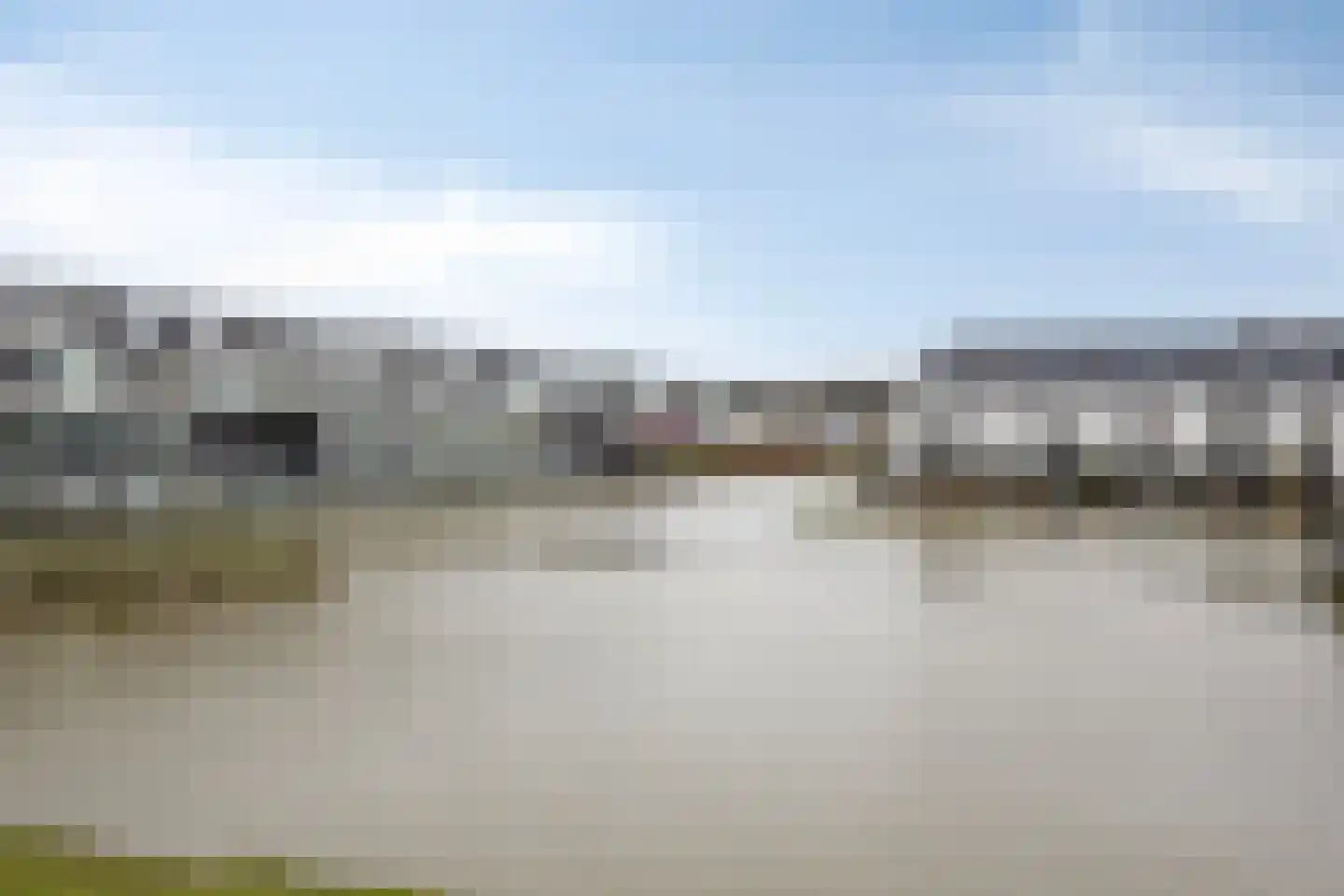 Waterlinie 473 Eindhoven thumbnail 54