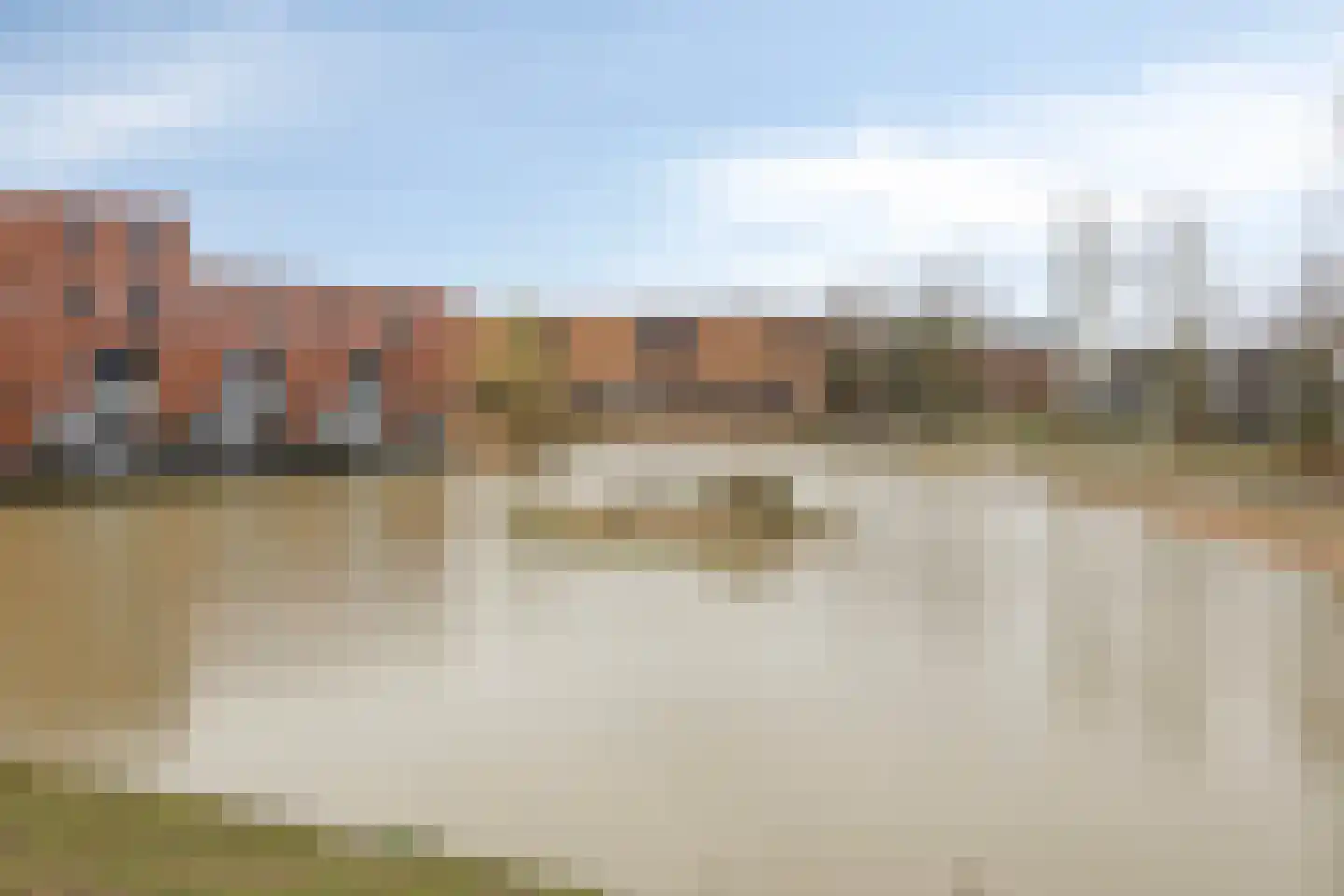 Waterlinie 473 Eindhoven thumbnail 55