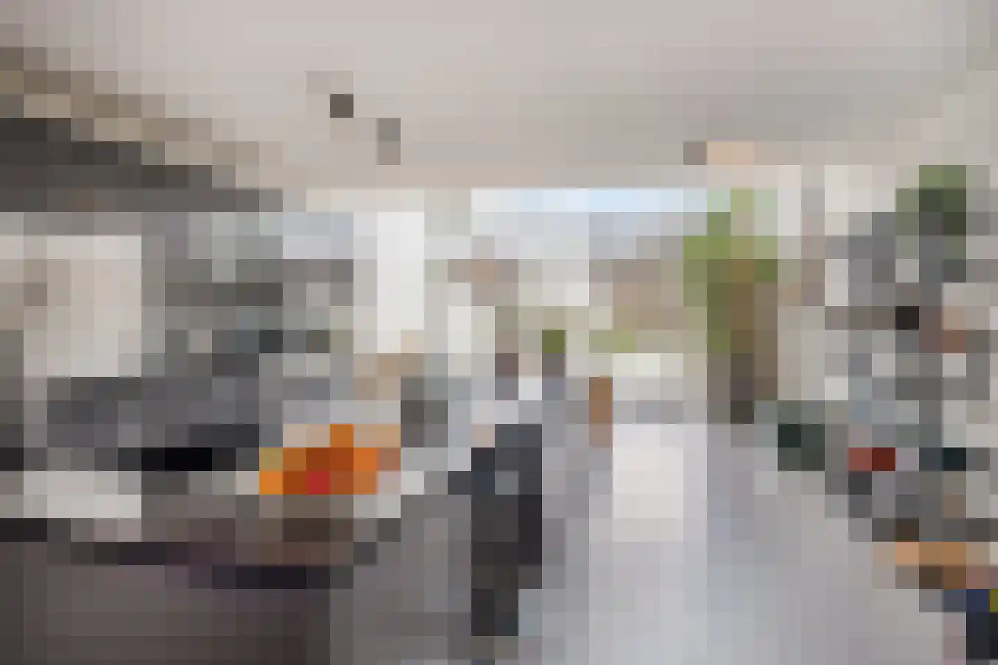 Waterlinie 473 Eindhoven thumbnail 6